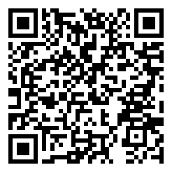 Amazon QR-Code
