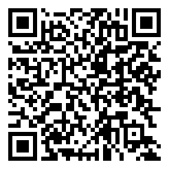 Amazon QR-Code