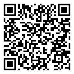 Amazon QR-Code