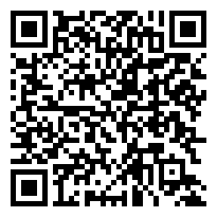 Amazon QR-Code