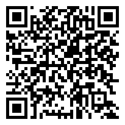 Amazon QR-Code