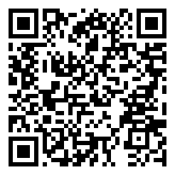 Amazon QR-Code