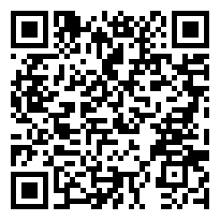 Amazon QR-Code