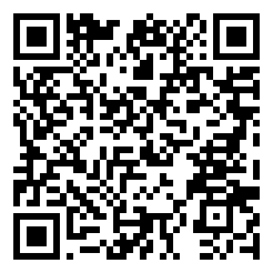 Amazon QR-Code