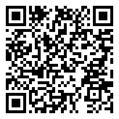 Amazon QR-Code