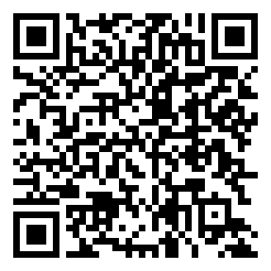 Amazon QR-Code