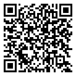 Amazon QR-Code