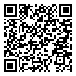 Amazon QR-Code