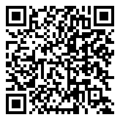 Amazon QR-Code