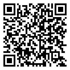 Amazon QR-Code