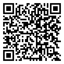 Amazon QR-Code