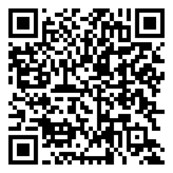 Amazon QR-Code