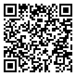 Amazon QR-Code