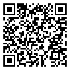 Amazon QR-Code