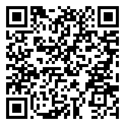 Amazon QR-Code
