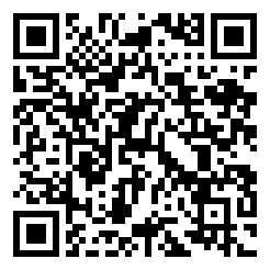 Amazon QR-Code