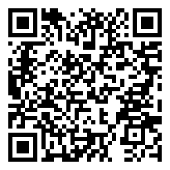 Amazon QR-Code