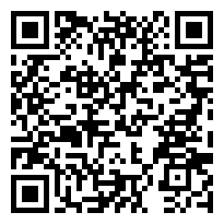 Amazon QR-Code