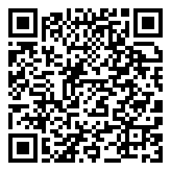 Amazon QR-Code