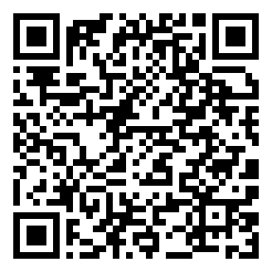 Amazon QR-Code