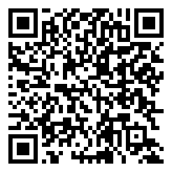 Amazon QR-Code