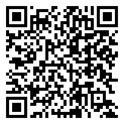 Amazon QR-Code