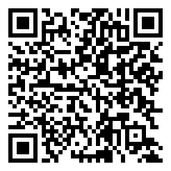 Amazon QR-Code