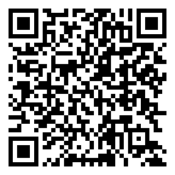 Amazon QR-Code