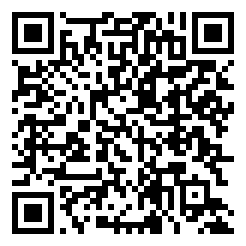 Amazon QR-Code