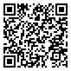 Amazon QR-Code