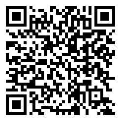 Amazon QR-Code
