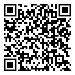 Amazon QR-Code