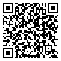 Amazon QR-Code
