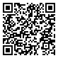 Amazon QR-Code