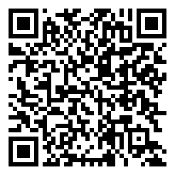 Amazon QR-Code