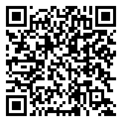 Amazon QR-Code