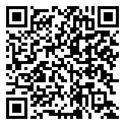 Amazon QR-Code