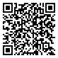 Amazon QR-Code