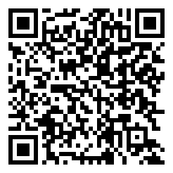 Amazon QR-Code