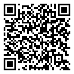 Amazon QR-Code