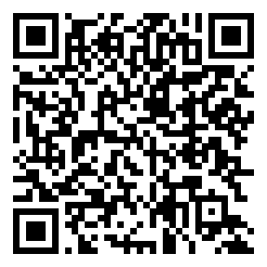 Amazon QR-Code