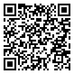 Amazon QR-Code