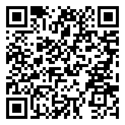 Amazon QR-Code