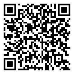 Amazon QR-Code