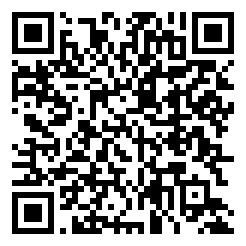Amazon QR-Code