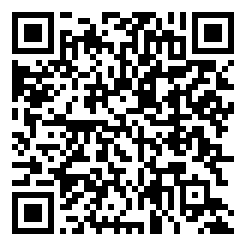 Amazon QR-Code