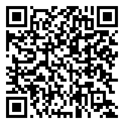 Amazon QR-Code