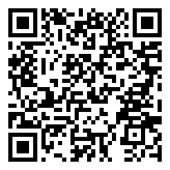 Amazon QR-Code