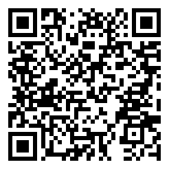 Amazon QR-Code