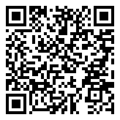 Amazon QR-Code